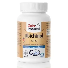 zein-pharma-ubikinol-50mg-60-kapsulek