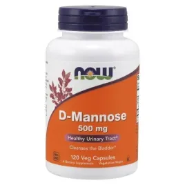 now-foods-d-manoza-500mg-120-kapsulek-weganskich