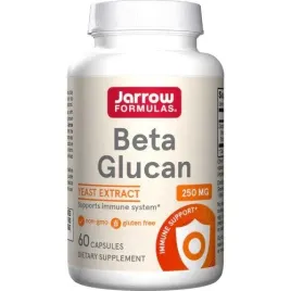 jarrow-formulas-beta-glukan-60-kapsulek