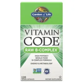 garden-of-life-kompleks-witaminowy-b-code-raw-120-kapsulek-weganskich