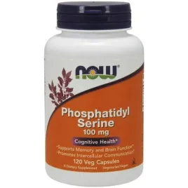 now-foods-fosfatydylo-serina-100mg-120-kapsulek-wegetarianskich