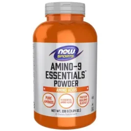 now-foods-wazne-aminokwasy-proszek-330-gramow