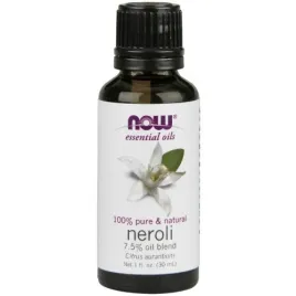 now-foods-olejek-eteryczny-essential-neroli-30-ml