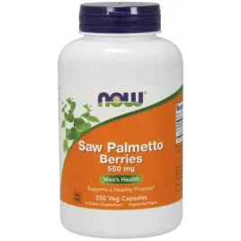 now-foods-pasmo-sabinowe-550-mg-250-kapsulki