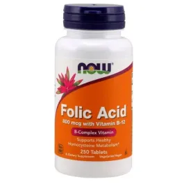 now-foods-kwas-foliowy-z-witamina-b12-800mcg-250-tabletek