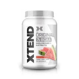 xtend-xtend-1270-1330-gram