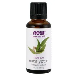 now-foods-olejek-eteryczny-essential-eukaliptus-30-ml