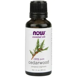 now-foods-olejek-eteryczny-essential-drzewo-cedrowe-30-ml