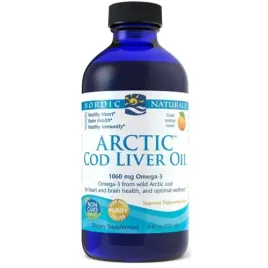 nordic-naturals-arktyczna-olej-watrobowy-dorsza-1060mg-pomaranczowy-237