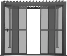 drzwi-przesuwne-aluminiowe-przeszklone-4m-do-pergoli-mirador-111-antracyt
