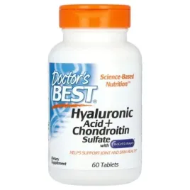 doctor-s-best-kwas-hialuronowy-siarczan-chondroityny-z-kolagenem-biocell