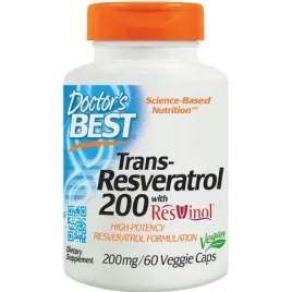 doctor-s-best-trans-resweratrol-z-resvinolem-25-200mg-60-kapsulek