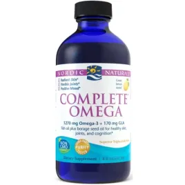 nordic-naturals-cala-omega-1270mg-cytrynowy-237-ml