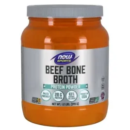 now-foods-rosol-z-kosci-proszek-wolowy-544-gramy