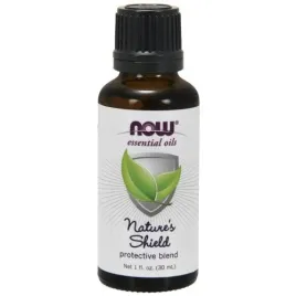 now-foods-olejek-eteryczny-essential-tarcza-natury-30-ml