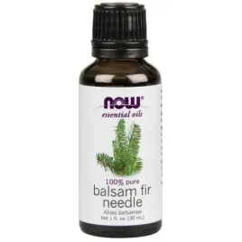 now-foods-olejek-eteryczny-essential-igla-jodlowa-balsamiczna-30-ml