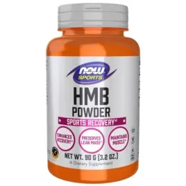 now-foods-hmb-proszek-90-gramow