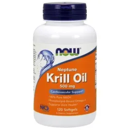 now-foods-olej-z-kryla-500mg-120-kapsulek-miekkich