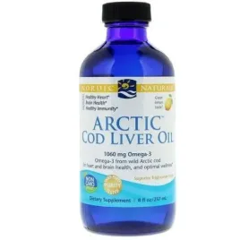 nordic-naturals-tran-z-watroby-dorsza-arktycznego-1060mg-cytrynowy-237