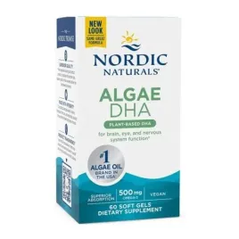 nordic-naturals-algi-dha-500-mg-60-kapsulek-miekkich