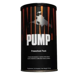 animal-pump-30-saszetki