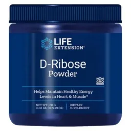 life-extension-proszek-d-ribozowy-150-gramow