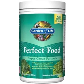 garden-of-life-doskonala-formula-super-zielonego-pokarmu-proszek-300-gr
