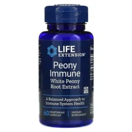 life-extension-peonowy-odpornosc-60-kapsulki