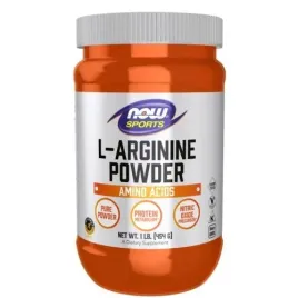 now-foods-l-arginina-proszek-454-gramy