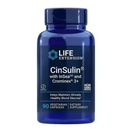 life-extension-cinsulin-z-insea2-i-crominex-3-90-kapsulek