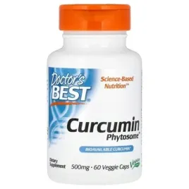 doctor-s-best-kurkumina-fitosom-z-meriva-500mg-60-kapsulek-roslina-cell