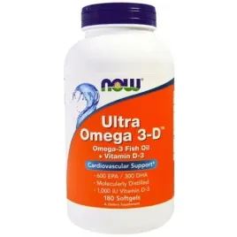 now-foods-ultra-omega-3-d-z-witamina-d-3-180-kapsulek-miekkich