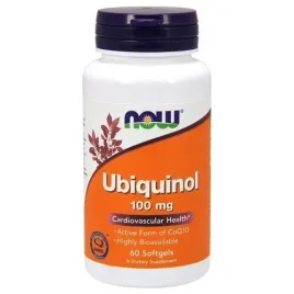 now-foods-ubikwitol-100mg-60-kapsulek-miekkich
