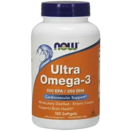 now-foods-ultra-omega-3-180-kapsulek-miekkich