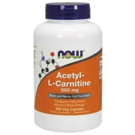 now-foods-acytelo-l-karnityna-500mg-200-kapsulek-wegetarianskich
