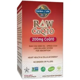 garden-of-life-surowe-koenzym-q10-200mg-60-kapsulek-weganskich