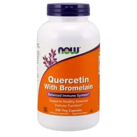now-foods-quercetyna-z-bromelaina-240-kapsulki