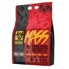 mutant-mutant-mass-6800-gram