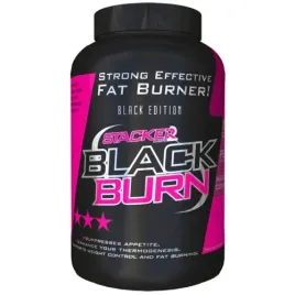 stacker2-europe-black-burn-spalacz-120-kapsulek
