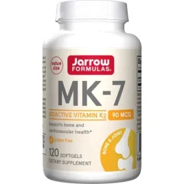 jarrow-formulas-mk-7-90-mikrogramow-120-kapsulek-miekkich