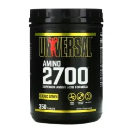 universal-nutrition-amino-2700-350-tabletek