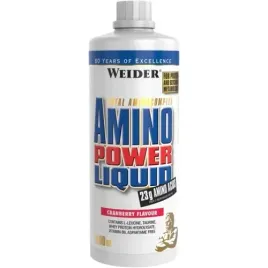 weider-plynna-moc-aminowa-1000-ml