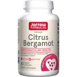 jarrow-formulas-cytrusowy-bergamot-cytrusowy-bergamot-60-kapsulek
