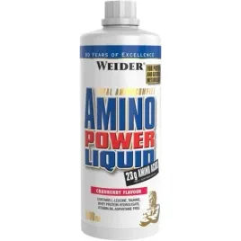 weider-plynna-moc-aminowa-1000-ml