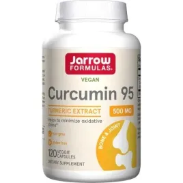 jarrow-formulas-kurkumina-95-500mg-120-kapsulek