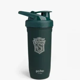 smartshake-kolekcja-harry-ego-pottera-shaker-ze-stali-nierdzewnej-slyther