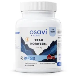 osavi-norweski-olej-z-tranu-1000mg-z-dodatkiem-cytryny-60-kapsulek-mi