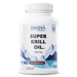 osavi-super-olej-krilla-morski-1180mg-120-kapsulek-miekkich