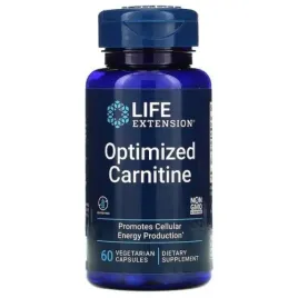 life-extension-ulepszona-karnityna-60-kapsulek