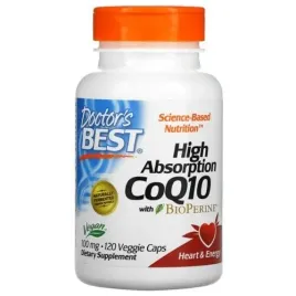 doctor-s-best-wysoko-wchlanialna-koenzym-q10-z-bioperina-100-mg-120-kap